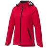 Elevate® Oracle Softshell Jacket