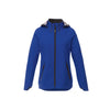 Elevate® Oracle Softshell Jacket