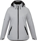 Elevate® Oracle Softshell Jacket