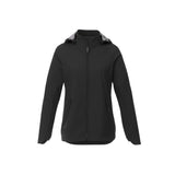 Elevate® Oracle Softshell Jacket