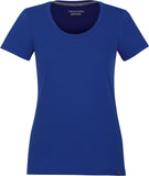 TriMark® Somoto Eco Short Sleeve Tee