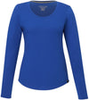 TriMark® SOMOTO Eco Long Sleeve Tee