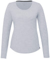 TriMark® SOMOTO Eco Long Sleeve Tee