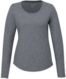 TriMark® SOMOTO Eco Long Sleeve Tee