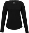 TriMark® SOMOTO Eco Long Sleeve Tee