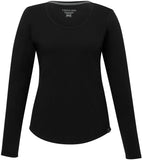 TriMark® SOMOTO Eco Long Sleeve Tee