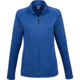 DARA Men’s Recycled Tech Quarter Zip