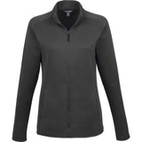 DARA Men’s Recycled Tech Quarter Zip