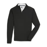 FootJoy® Men’s Performance Quarter-Zip Pullover
