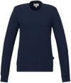 American Giant® Everyday Lightweight French Terry Classic Crew Sweatshirt