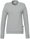 American Giant® Everyday Lightweight French Terry Classic Crew Sweatshirt