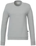 American Giant® Everyday Lightweight French Terry Classic Crew Sweatshirt