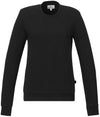 American Giant® Everyday Lightweight French Terry Classic Crew Sweatshirt