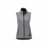 Roots73® Willowbeach Microfleece Vest