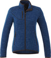 Elevate® TREMBLANT Knit Jacket