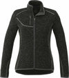 Elevate® TREMBLANT Knit Jacket