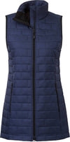 Elevate® Telluride Packable Insulated Vest