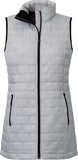 Elevate® Telluride Packable Insulated Vest