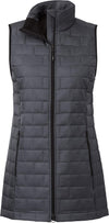 Elevate® Telluride Packable Insulated Vest