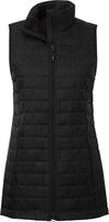 Elevate® Telluride Packable Insulated Vest