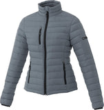 Elevate® Whistler Light Down Jacket