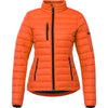 Elevate® Whistler Light Down Jacket