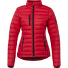 Elevate® Whistler Light Down Jacket