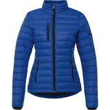 Elevate® Whistler Light Down Jacket