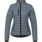 Elevate® Whistler Light Down Jacket