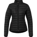 Elevate® Whistler Light Down Jacket