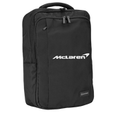 TMPLAYERSBP-FD - TaylorMade Players Backpack