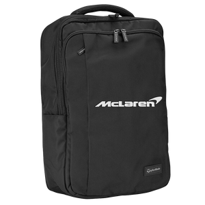 TMPLAYERSBP-FD - TaylorMade Players Backpack
