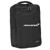 TaylorMade Players Backpack