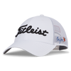 Titleist® Tour Performance Mesh Hat