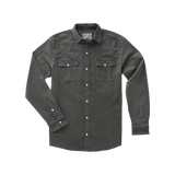 Poncho® The Matamoros Shirt
