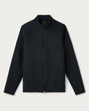 Rhone True North Jacket