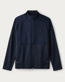 Rhone True North Jacket