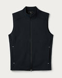 Rhone® Men's True North Vest