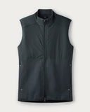 Rhone® Men's True North Vest