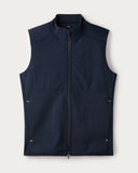 Rhone® Men's True North Vest