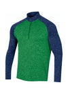 Under Armour® Tech Twist Quarter Zip