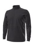 Under Armour® Men's Line Dye Jacquard Quarter-Zip