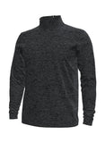 Under Armour® Men's Line Dye Jacquard Quarter-Zip