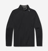 UNRL® Interlock Quater Zip
