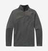 UNRL® Interlock Quater Zip
