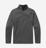 UNRL® Interlock Quarter Zip