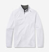 UNRL® Interlock Quater Zip