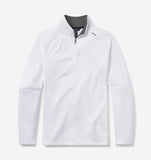 UNRL® Interlock Quater Zip