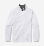 UNRL® Interlock Quarter Zip