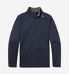 UNRL® Interlock Quater Zip